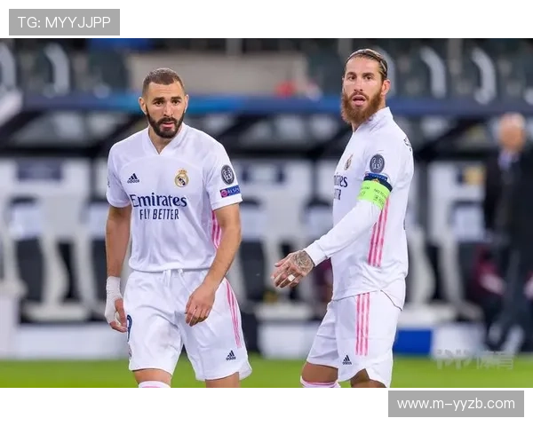 阿斯报主编龙赛罗:皇马展现欧冠王者风采,失利结果有失公允 阿斯报主编龙赛罗:皇马展现欧冠王者风采,失利结果有失公允