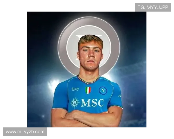 那不勒斯计划出售前锋卢卡，租借费700万欧+强制买断条款