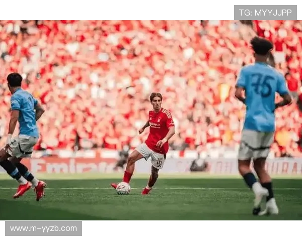 赫罗纳0-0闷平马洛卡，保级战暴露锋线终结能力缺失