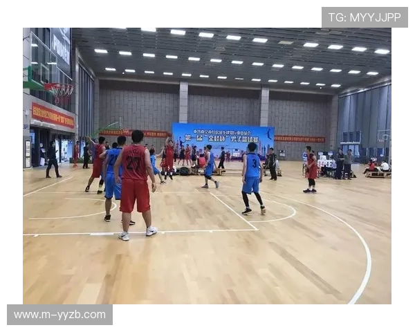 计算机学院排球队积极备战,小组赛首战告捷 计算机学院排球队积极备战,小组赛首战告捷