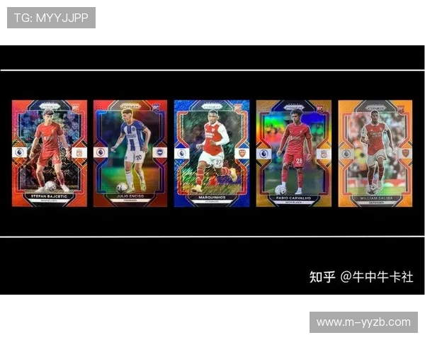 球星卡市场反映球员人气，布克斯成WNBA代表