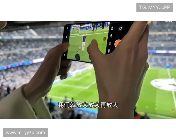 欧冠手机应用下载量破亿,数字化成功 欧冠手机应用下载量破亿,数字化成功