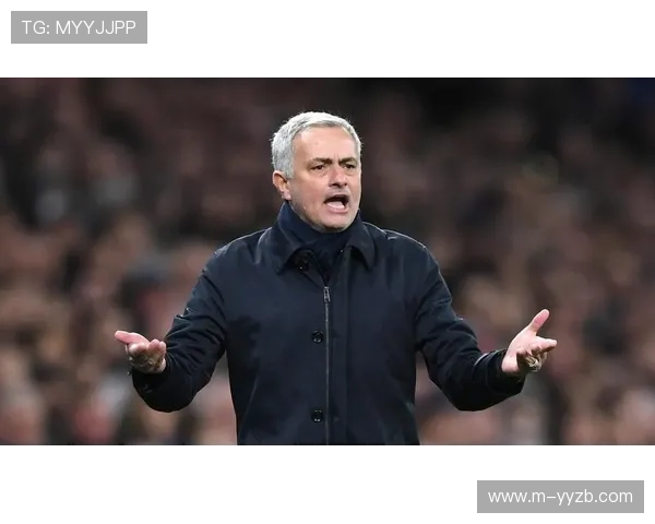 英超赛程安排算法优化，减少强队连续客场