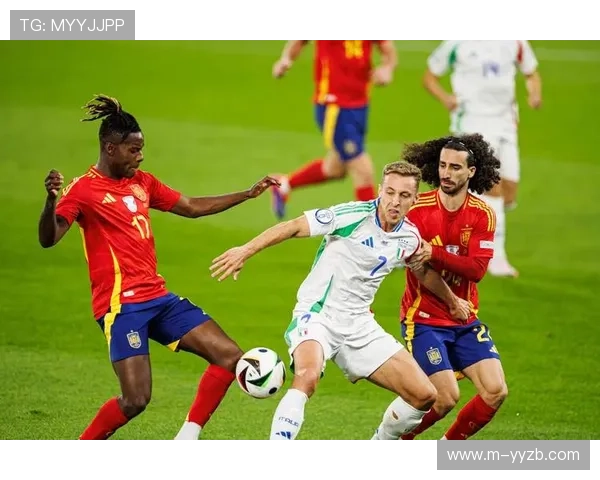 西甲冬休期仅约10天,赛程密集度位居五大联赛之首 西甲冬休期仅约10天,赛程密集度位居五大联赛之首