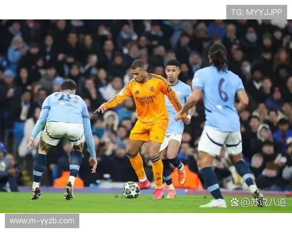 欧冠附加赛赛程公布：2月18日开打，皇马首战客场