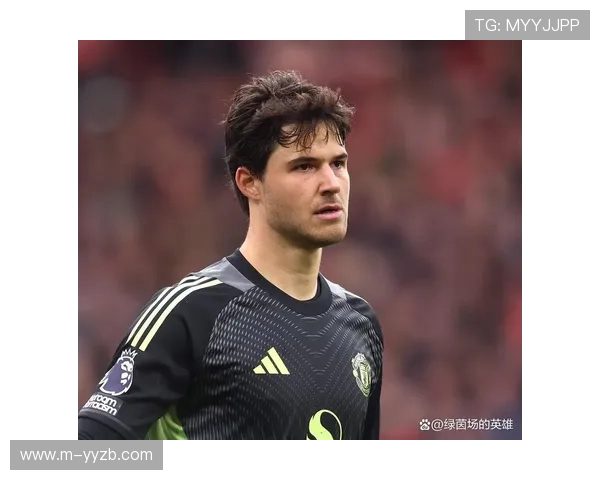 曼联门将拉门斯专访：长传战术如何重塑进攻链条