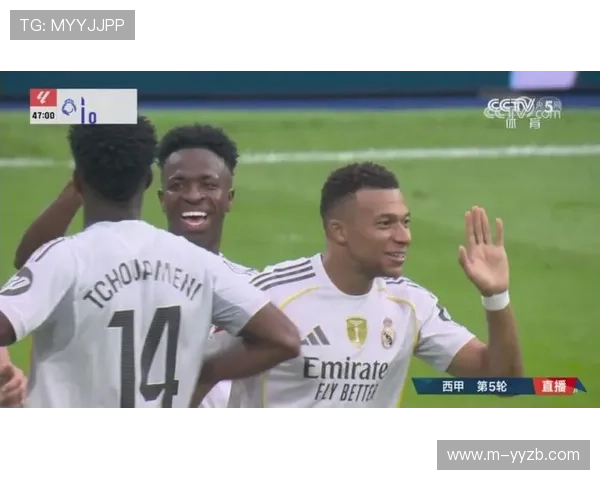 维尼修斯单场两造点引争议，裁判尺度是否正重塑西甲争冠格局？