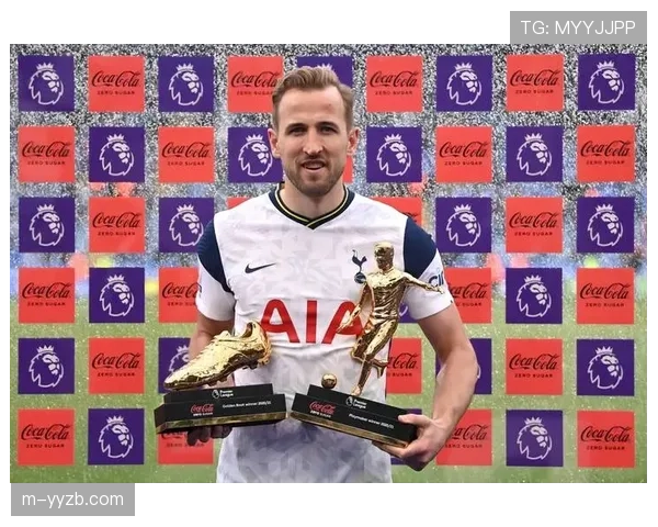 德甲引入“冷静期”规则后,赛季末冲刺阶段球场内冲突事件报告下降35%