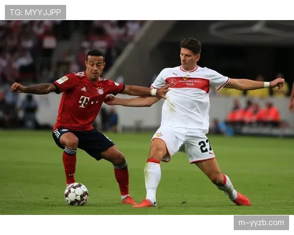 评论:斯图加特主帅赫内斯称“德甲战术趋同,过度压迫导致比赛节奏单一”