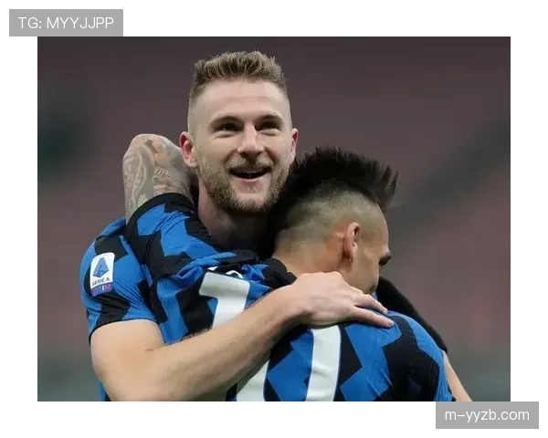 速报:罗马客场2-2战平亚特兰大,双方对攻战至最后一刻