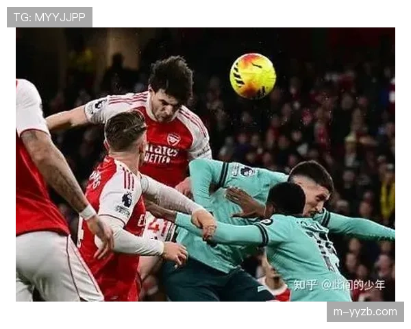 阿森纳加时赛2-1淘汰埃因霍温,萨卡加时制胜