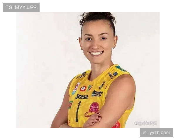 巴西女排核心加比伤愈归队,已参与全队合练备战国家联赛