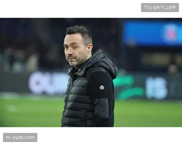 热刺14轮不胜跌入降级区，德泽尔比面临执教生涯最大挑战